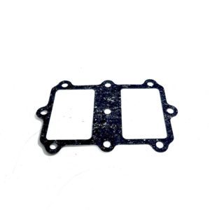 new-suzuki-13122-98110-gasket-oem-brandon-y-20240710-144155-650597