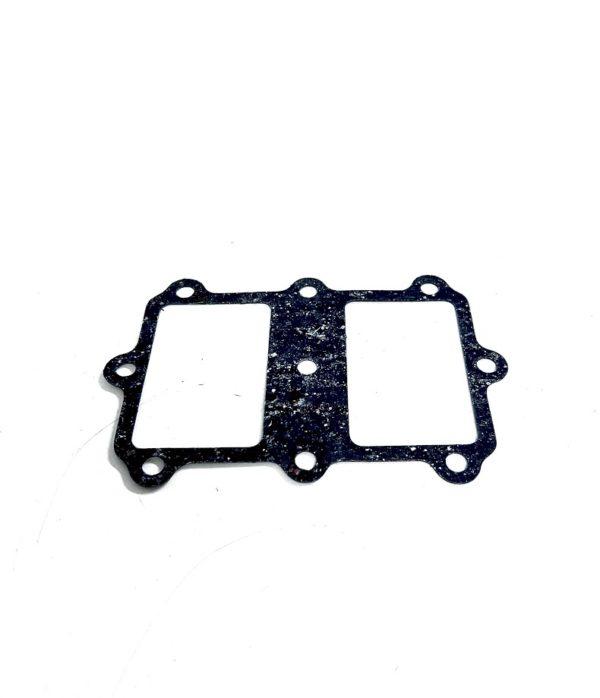 new-suzuki-13122-98110-gasket-oem-brandon-y-20240710-144155-650597