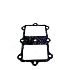 new-suzuki-13122-98110-gasket-oem-brandon-y-20240710-144158-669401