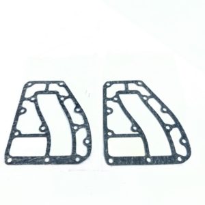 new-suzuki-14151-95211-exhaust-cover-gasket-2-pack-oem-brandon-y-20240709-082117-510842