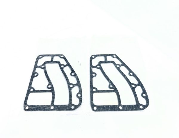 new-suzuki-14151-95211-exhaust-cover-gasket-2-pack-oem-brandon-y-20240709-082117-510842