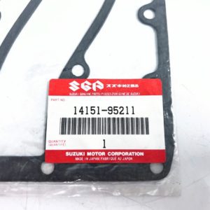new-suzuki-14151-95211-exhaust-cover-gasket-2-pack-oem-brandon-y-20240709-082120-431034
