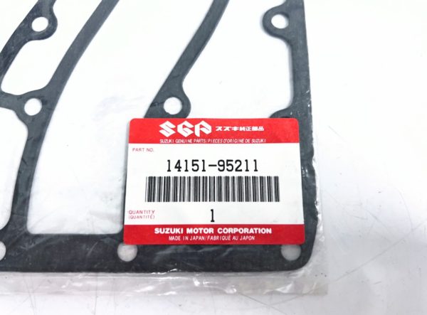 new-suzuki-14151-95211-exhaust-cover-gasket-2-pack-oem-brandon-y-20240709-082120-431034