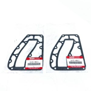 new-suzuki-14151-95211-exhaust-cover-gasket-2-pack-oem-brandon-y-20240709-082123-454804