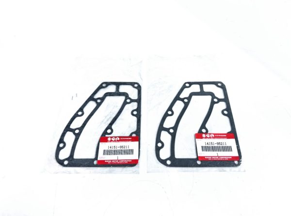 new-suzuki-14151-95211-exhaust-cover-gasket-2-pack-oem-brandon-y-20240709-082123-454804
