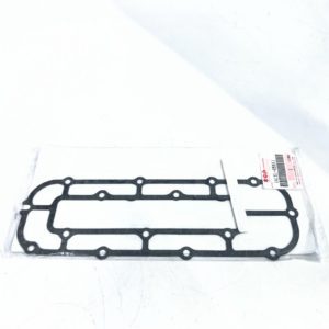 new-suzuki-14151-95611-exhaust-gasket-oem-brandon-y-20240709-083208-159230