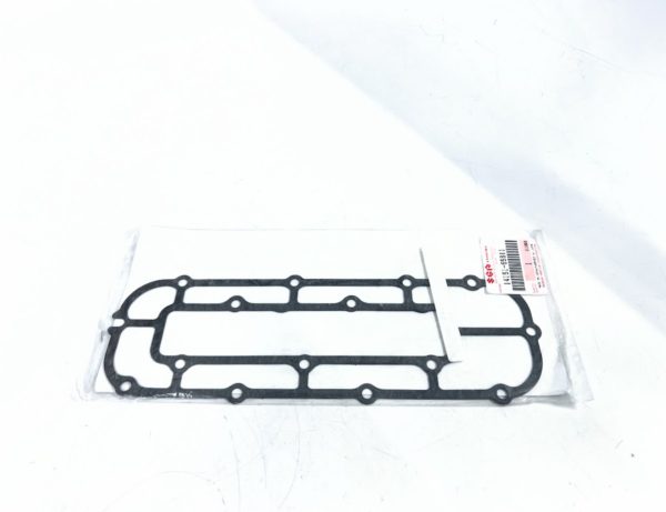 new-suzuki-14151-95611-exhaust-gasket-oem-brandon-y-20240709-083208-159230