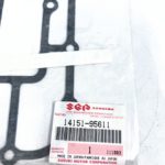 new-suzuki-14151-95611-exhaust-gasket-oem-brandon-y-20240709-083211-318159