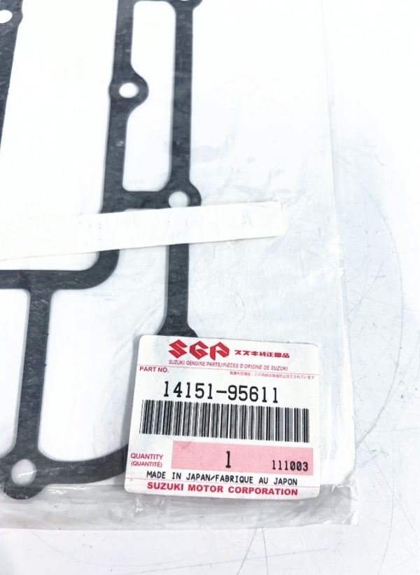 new-suzuki-14151-95611-exhaust-gasket-oem-brandon-y-20240709-083211-318159