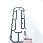 new-suzuki-14151-95611-exhaust-gasket-oem-brandon-y-20240709-083214-442947