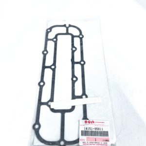 new-suzuki-14151-95611-exhaust-gasket-oem-brandon-y-20240709-083214-442947