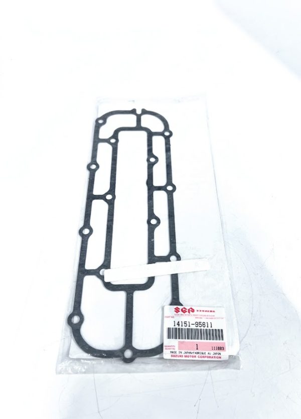 new-suzuki-14151-95611-exhaust-gasket-oem-brandon-y-20240709-083214-442947