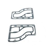 new-suzuki-14151-96311-exhaust-cover-gasket-2-pack-oem-brandon-y-20240710-121112-8351