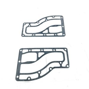 new-suzuki-14151-96311-exhaust-cover-gasket-2-pack-oem-brandon-y-20240710-121112-8351