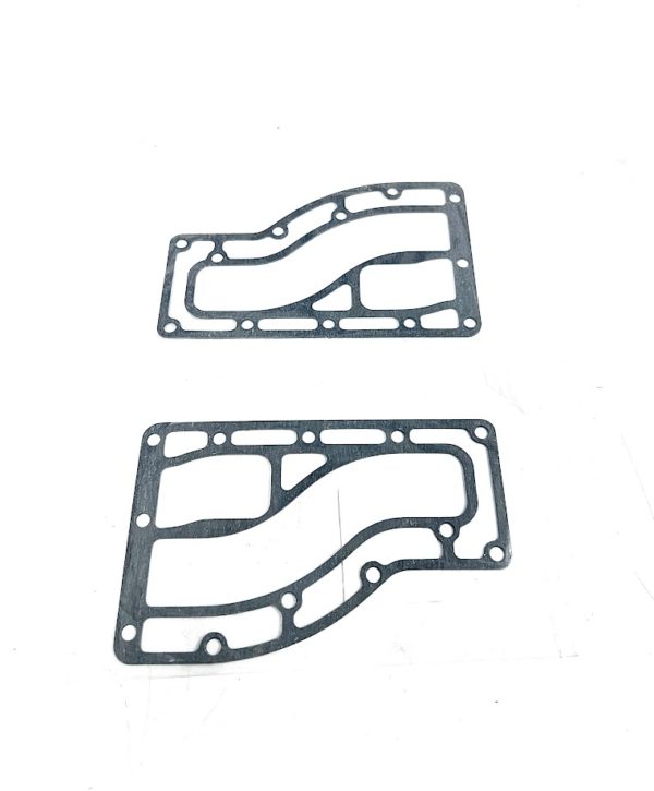 new-suzuki-14151-96311-exhaust-cover-gasket-2-pack-oem-brandon-y-20240710-121112-8351