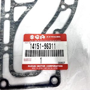 new-suzuki-14151-96311-exhaust-cover-gasket-2-pack-oem-brandon-y-20240710-121114-981738