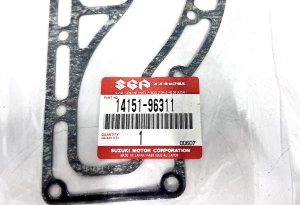 new-suzuki-14151-96311-exhaust-cover-gasket-2-pack-oem-brandon-y-20240710-121114-981738