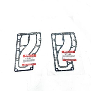 new-suzuki-14151-96311-exhaust-cover-gasket-2-pack-oem-brandon-y-20240710-121118-74180