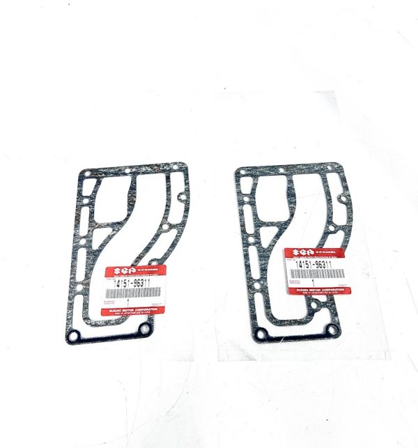 new-suzuki-14151-96311-exhaust-cover-gasket-2-pack-oem-brandon-y-20240710-121118-74180
