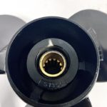 new-suzuki-3-x-11-1-2-x-13-rh-black-aluminum-propeller-58100-88lbo-019-brandon-y-20240718-104355-1577