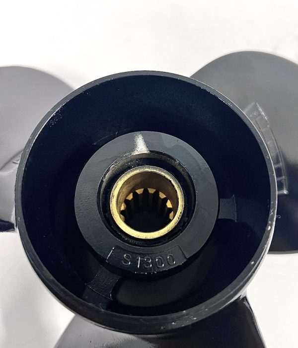 new-suzuki-3-x-11-1-2-x-13-rh-black-aluminum-propeller-58100-88lbo-019-brandon-y-20240718-104355-1577