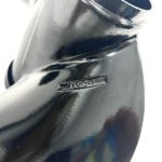 new-suzuki-3-x-11-1-2-x-13-rh-black-aluminum-propeller-58100-88lbo-019-brandon-y-20240718-104400-188739