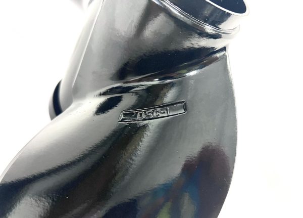 new-suzuki-3-x-11-1-2-x-13-rh-black-aluminum-propeller-58100-88lbo-019-brandon-y-20240718-104400-188739