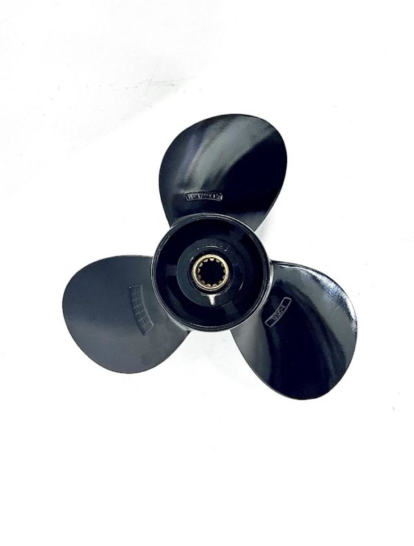 new-suzuki-3-x-11-1-2-x-13-rh-black-aluminum-propeller-58100-88lbo-019-brandon-y-20240718-104405-105233