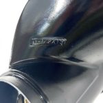 new-suzuki-3-x-11-1-2-x-13-rh-black-aluminum-propeller-58100-88lbo-019-brandon-y-20240718-104409-512067