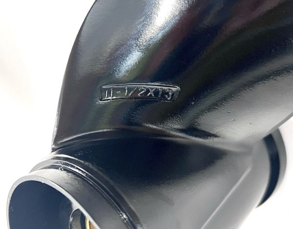 new-suzuki-3-x-11-1-2-x-13-rh-black-aluminum-propeller-58100-88lbo-019-brandon-y-20240718-104409-512067