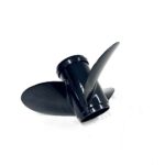 new-suzuki-3-x-11-1-2-x-13-rh-black-aluminum-propeller-58100-88lbo-019-brandon-y-20240718-104414-512415
