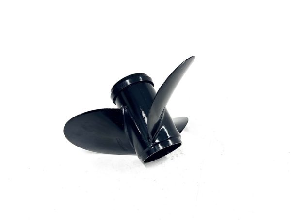 new-suzuki-3-x-11-1-2-x-13-rh-black-aluminum-propeller-58100-88lbo-019-brandon-y-20240718-104414-512415