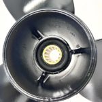 new-suzuki-3-x-11-1-2-x-13-rh-black-aluminum-propeller-58100-88lbo-019-brandon-y-20240718-104419-902281