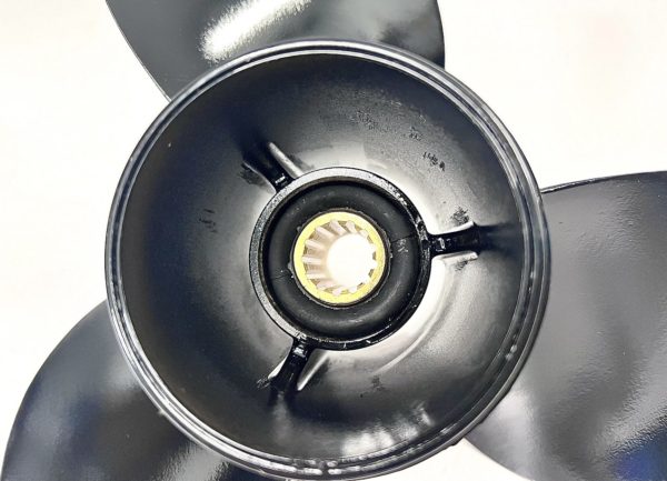 new-suzuki-3-x-11-1-2-x-13-rh-black-aluminum-propeller-58100-88lbo-019-brandon-y-20240718-104419-902281