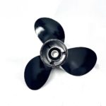 new-suzuki-3-x-11-1-2-x-13-rh-black-aluminum-propeller-58100-88lbo-019-brandon-y-20240718-104424-282980