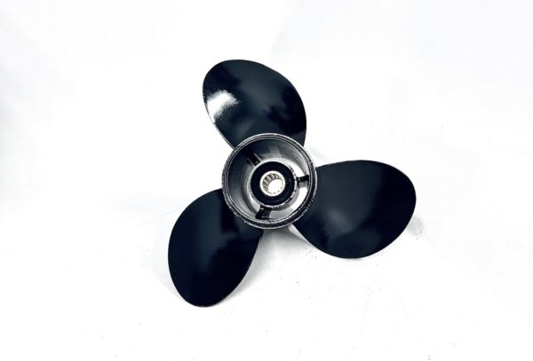 new-suzuki-3-x-11-1-2-x-13-rh-black-aluminum-propeller-58100-88lbo-019-brandon-y-20240718-104424-282980