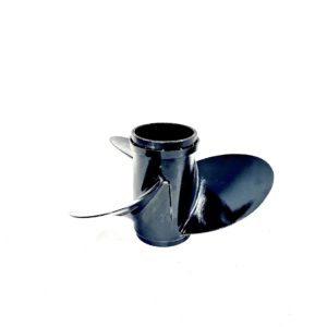 new-suzuki-3-x-11-1-2-x-13-rh-black-aluminum-propeller-58100-88lbo-019-brandon-y-20240718-104429-28406