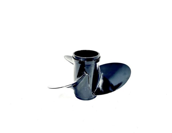 new-suzuki-3-x-11-1-2-x-13-rh-black-aluminum-propeller-58100-88lbo-019-brandon-y-20240718-104429-28406