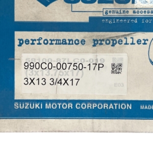 new-suzuki-3-x-13-7-8-x-15-aluminum-propeller-990c0-00750-15p-rh-brandon-y-20260321-163048-589285