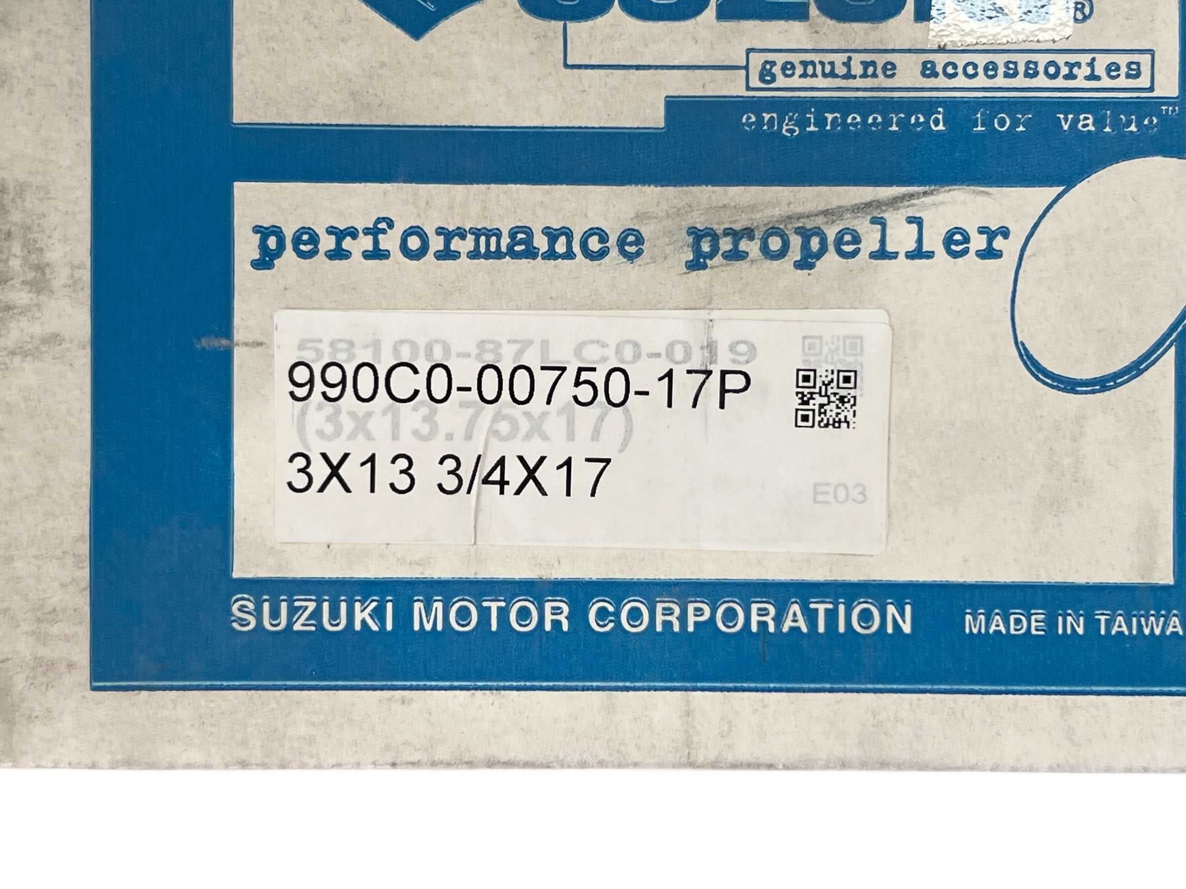 new-suzuki-3-x-13-7-8-x-15-aluminum-propeller-990c0-00750-15p-rh-brandon-y-20260321-163048-589285