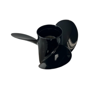 new-suzuki-3-x-13-7-8-x-15-aluminum-propeller-990c0-00750-15p-rh-brandon-y-20260321-163050-299443