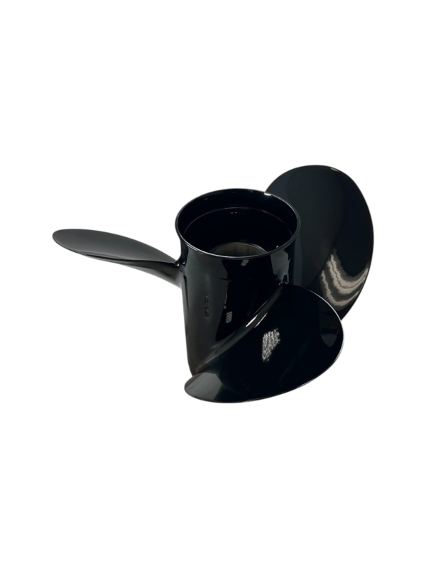 new-suzuki-3-x-13-7-8-x-15-aluminum-propeller-990c0-00750-15p-rh-brandon-y-20260321-163050-299443