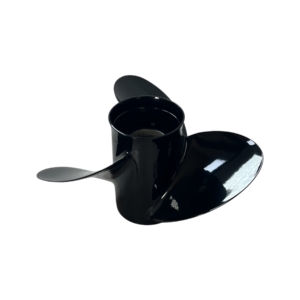 new-suzuki-3-x-13-7-8-x-15-aluminum-propeller-990c0-00750-15p-rh-brandon-y-20260321-163052-76021