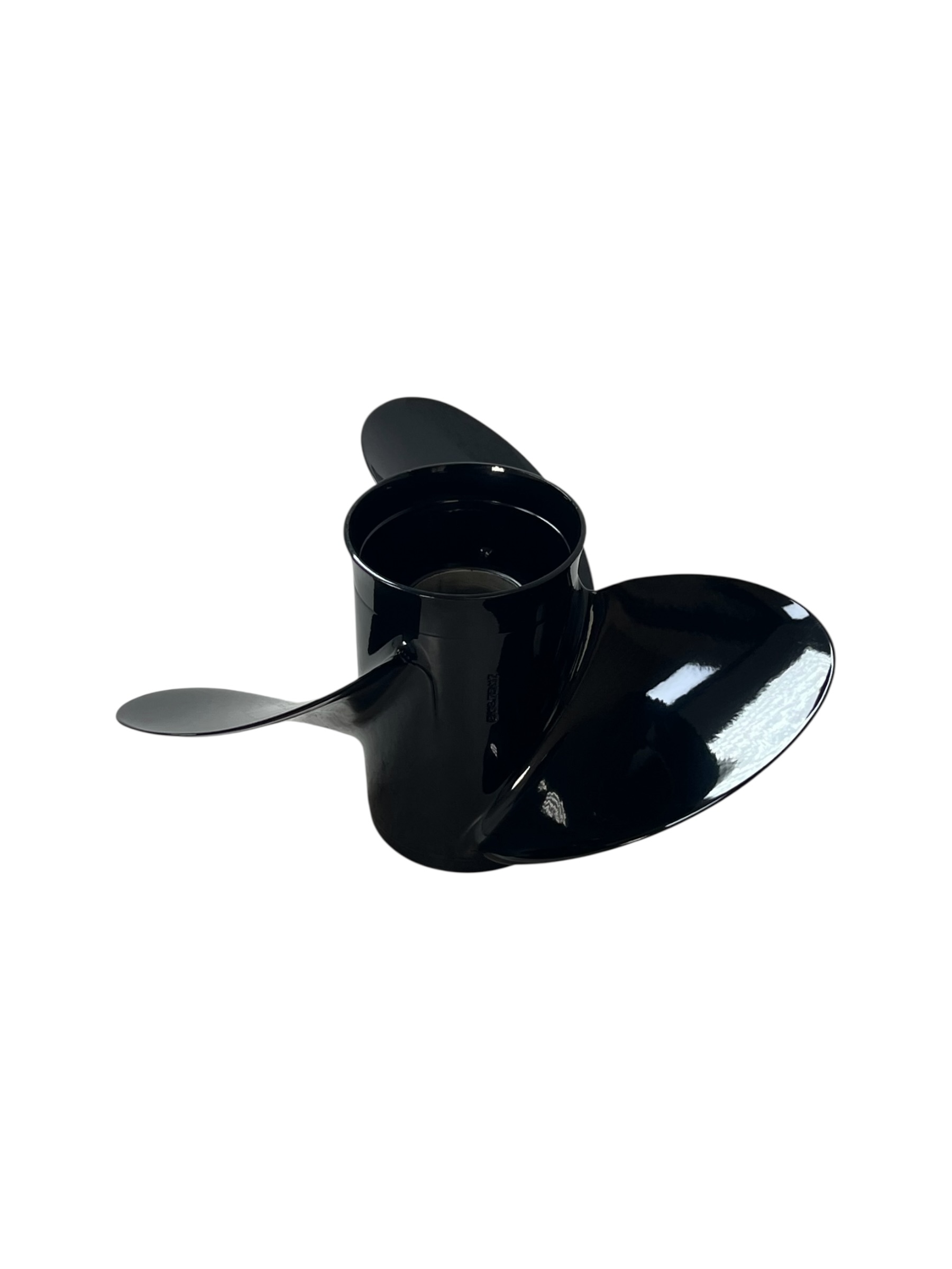 new-suzuki-3-x-13-7-8-x-15-aluminum-propeller-990c0-00750-15p-rh-brandon-y-20260321-163052-76021