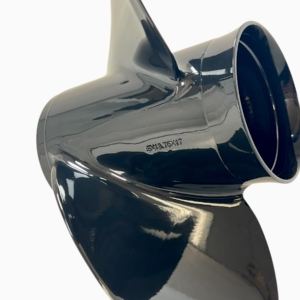 new-suzuki-3-x-13-7-8-x-15-aluminum-propeller-990c0-00750-15p-rh-brandon-y-20260321-163053-800142