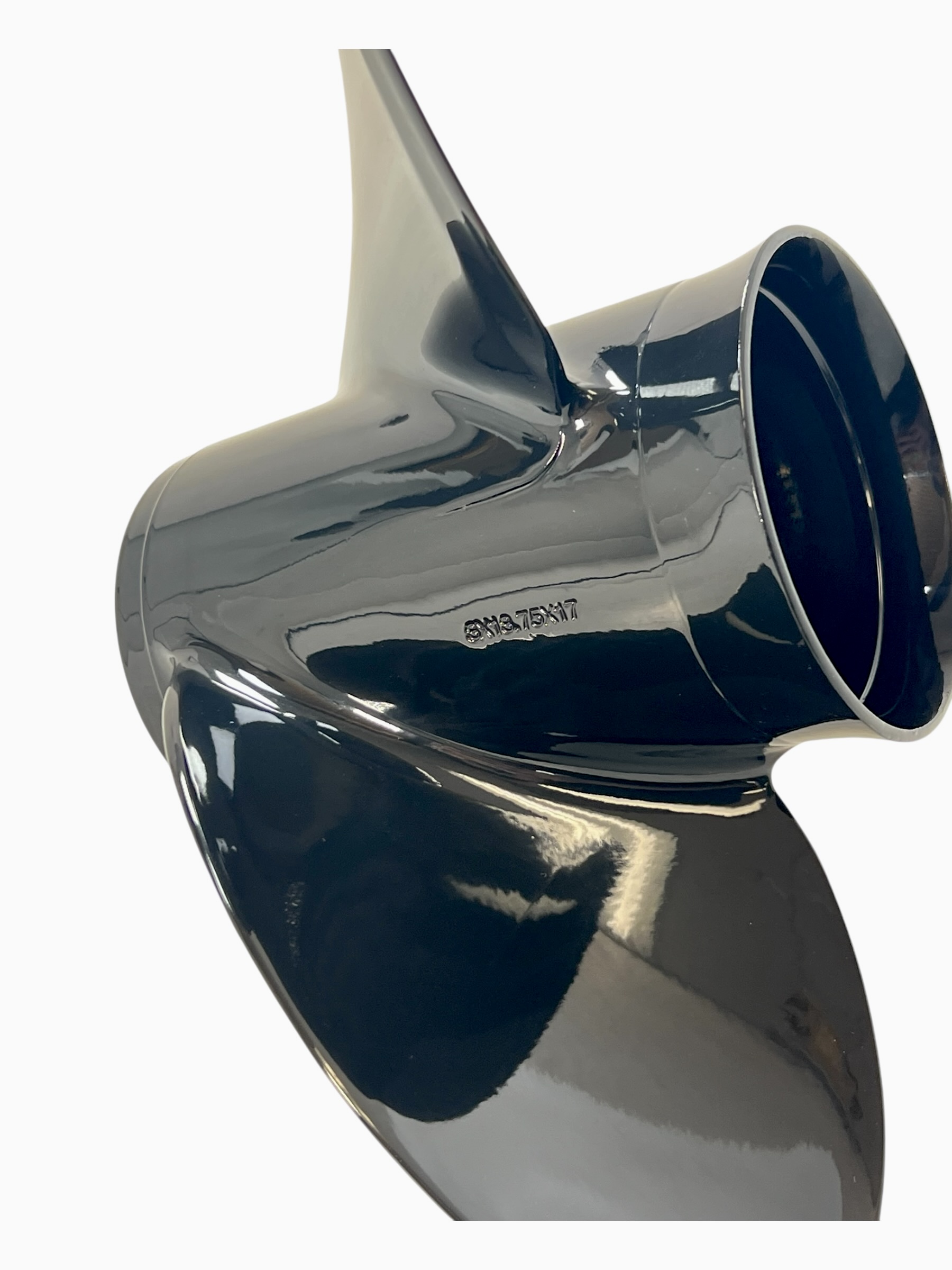 new-suzuki-3-x-13-7-8-x-15-aluminum-propeller-990c0-00750-15p-rh-brandon-y-20260321-163053-800142