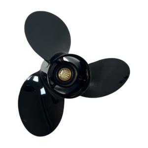 new-suzuki-3-x-13-7-8-x-15-aluminum-propeller-990c0-00750-15p-rh-brandon-y-20260321-163055-548160
