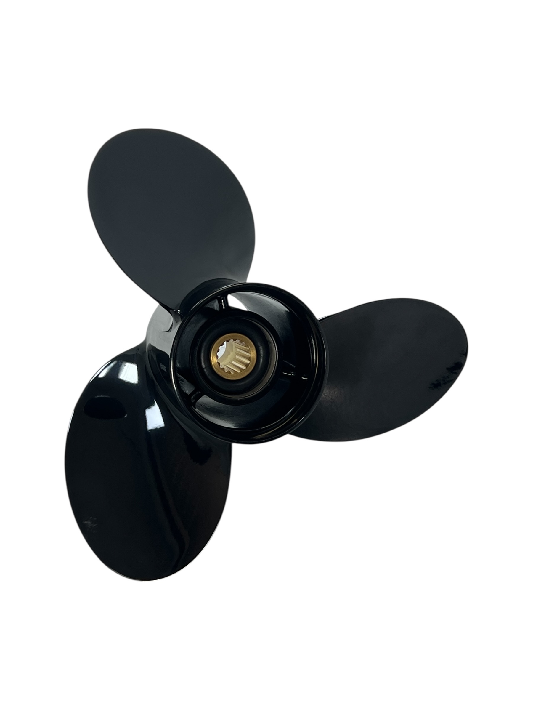 new-suzuki-3-x-13-7-8-x-15-aluminum-propeller-990c0-00750-15p-rh-brandon-y-20260321-163055-548160