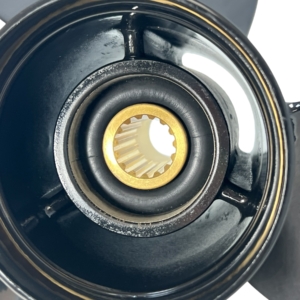 new-suzuki-3-x-13-7-8-x-15-aluminum-propeller-990c0-00750-15p-rh-brandon-y-20260321-163057-272060