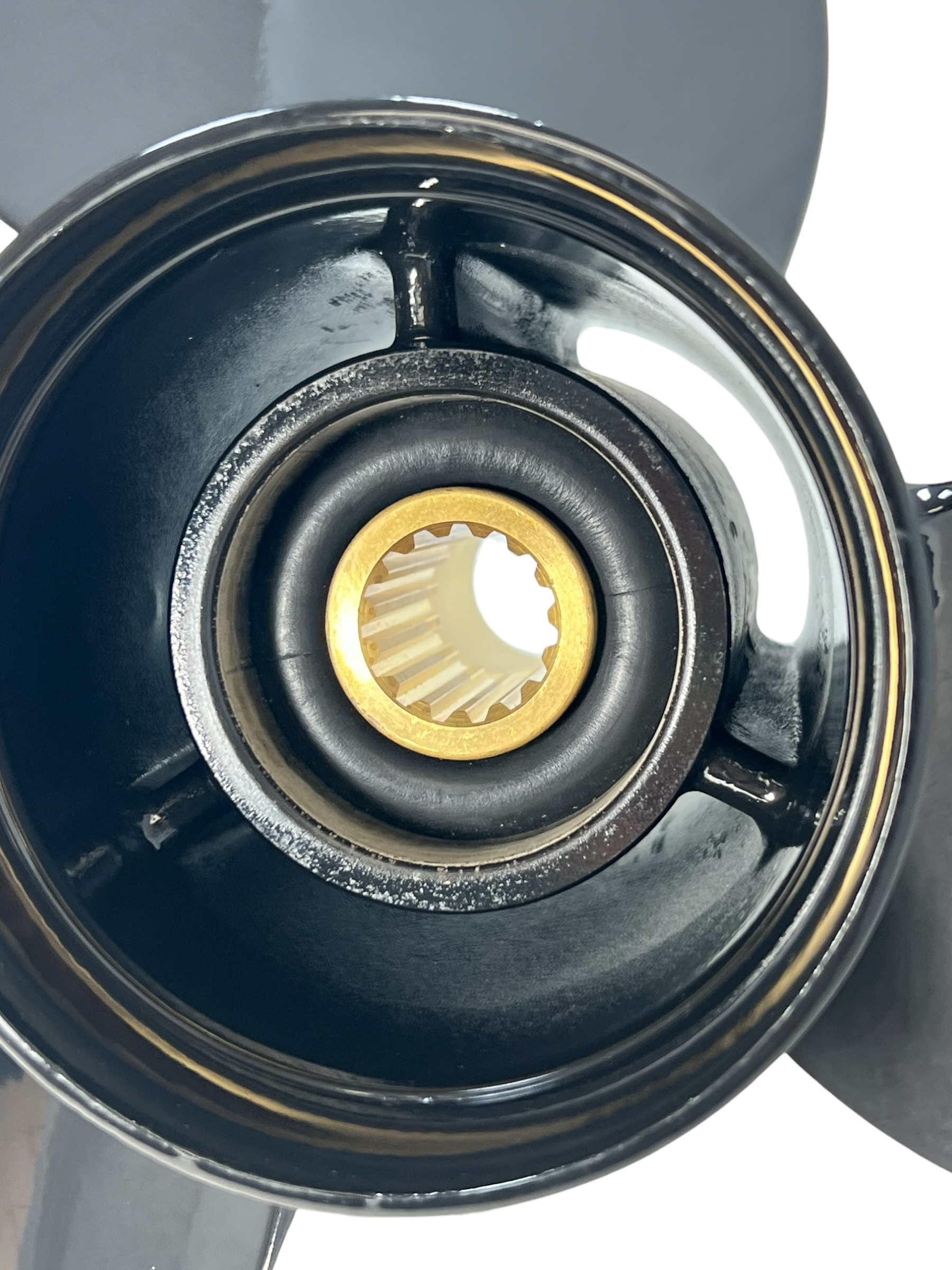 new-suzuki-3-x-13-7-8-x-15-aluminum-propeller-990c0-00750-15p-rh-brandon-y-20260321-163057-272060